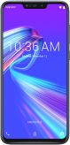 asus_zenfone_max_m2.jpg