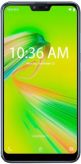 asus_zenfone_max_plus_m2.jpg