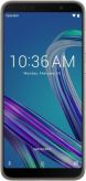 asus_zenfone_max_pro_m1.jpg