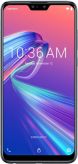 asus_zenfone_max_pro_m2.jpg