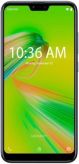asus_zenfone_max_shot.jpg