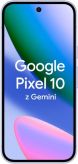 google_pixel_10.jpg