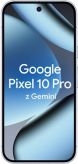 google_pixel_10_pro.jpg