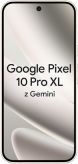 google_pixel_10_pro_xl.jpg