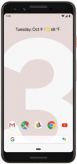 google_pixel_3.jpg