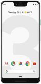google_pixel_3_xl.jpg