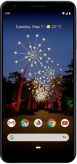 google_pixel_3a.jpg