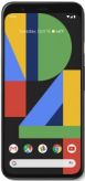 google_pixel_4_xl.jpg