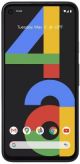 google_pixel_4a.jpg