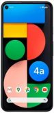 google_pixel_4a_5g.jpg