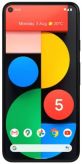 google_pixel_5.jpg