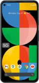google_pixel_5a_5g.jpg