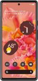 google_pixel_6.jpg