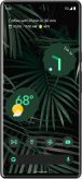 google_pixel_6_pro.jpg