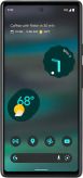 google_pixel_6a.jpg