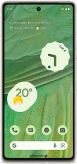google_pixel_7.jpg