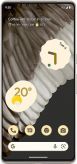 google_pixel_7_pro.jpg