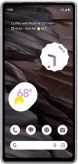 google_pixel_7a.jpg
