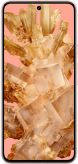 google_pixel_8.jpg