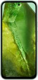 google_pixel_8a.jpg