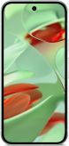 google_pixel_9_pro.jpg