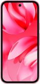 google_pixel_9a.jpg