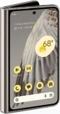 google_pixel_fold.jpg