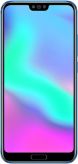 honor_10.jpg