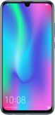 honor_10_lite.jpg