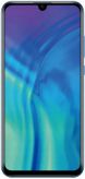 honor_10i.jpg