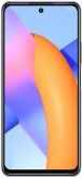 honor_10x_lite.jpg