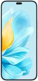 honor_200_lite.jpg