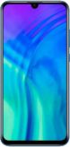 honor_20i.jpg