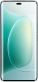 honor_300_pro.jpg