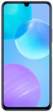 honor_30_lite.jpg