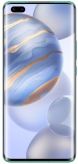 honor_30_pro.jpg