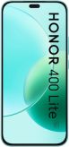 honor_400_lite.jpg