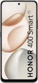 honor_400_smart.jpg