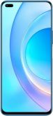 honor_50_lite.jpg