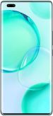 honor_50_pro.jpg