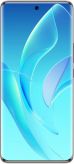 honor_60_pro.jpg