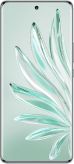 honor_70_pro+.jpg