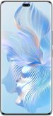 honor_80_pro.jpg