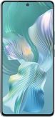 honor_80_pro_flat.jpg