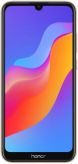 honor_8a.jpg