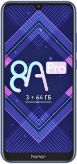 honor_8a_pro.jpg