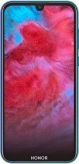 honor_8s_2020.jpg