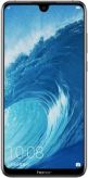honor_8x_max_s660.jpg