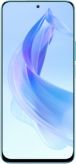 honor_90_lite.jpg