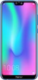 honor_9i.jpg